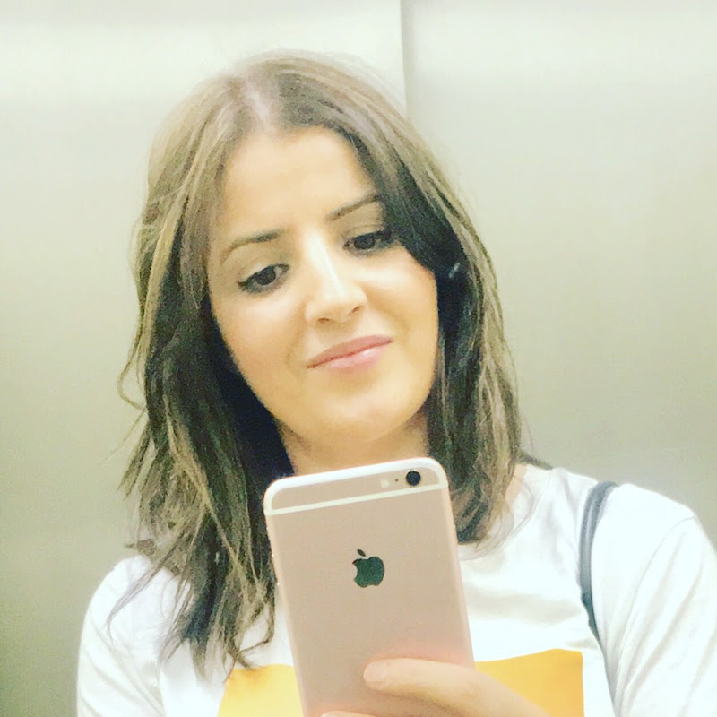 Channel Avatar