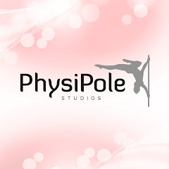 PhysiPole Studios Pty Ltd
