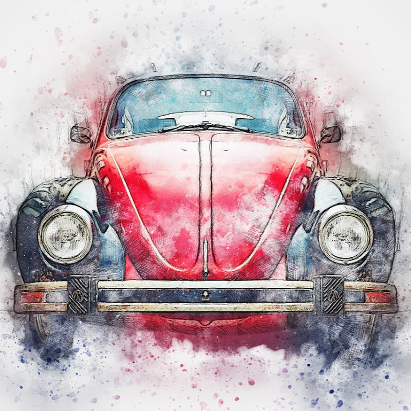 Guardian Automotive