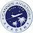 CANNES AVIATION ACADEMY