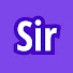 m5QWnmxFXjs-channel-avatar-MrSir 2