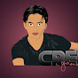 CREED Gaming logo