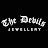 @thedevilsjewellery4637