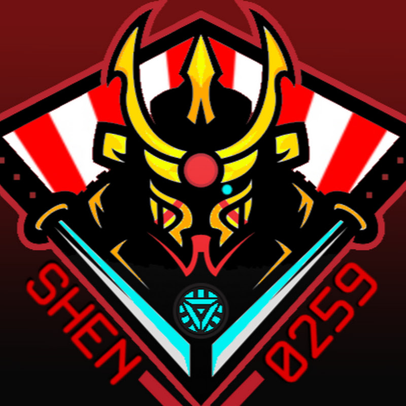 NEOZERO icon