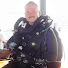 7BhyXBh4GXY-channel-avatar-Craig Miller
