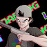 x_TOBgnnibs-channel-avatar-Rescue Gamer