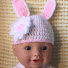 EexCF17_lYA-channel-avatar-Craft & Crochet