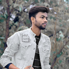 Manoj Dey net worth