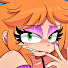 G0dLgRMa8QE-channel-avatar-AfroNinja360
