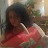 @jocelynemedioga9210