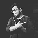 Rueben Kaduskar
