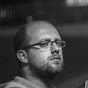 Matteo Nolli