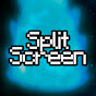 Split Screen logo