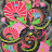 @MrIDGAF84's avatar