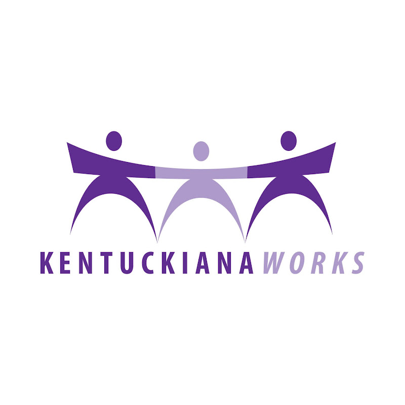 kentuckianaworks