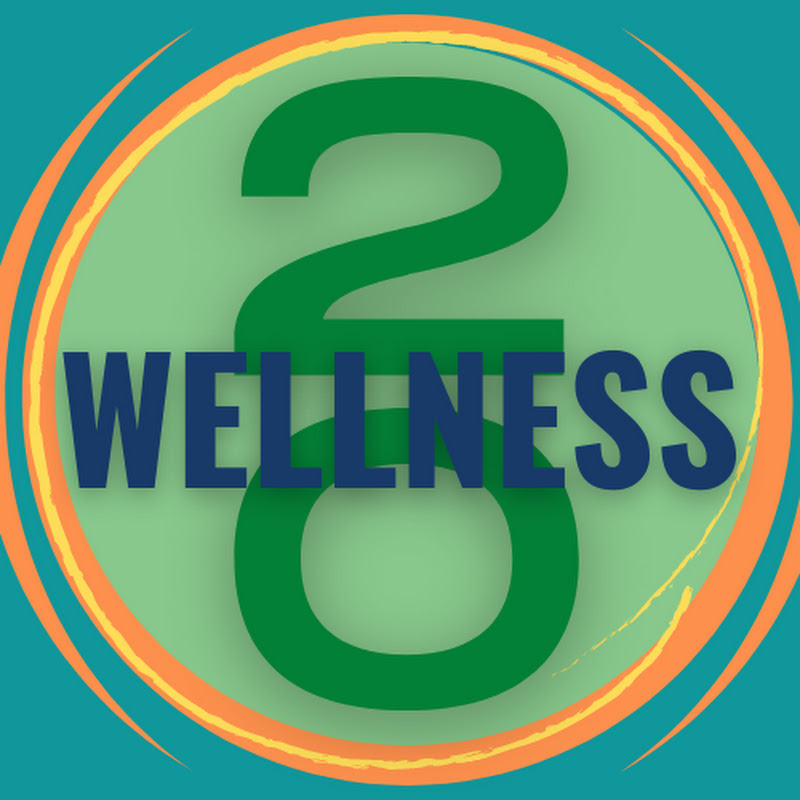 WellnessTwenty