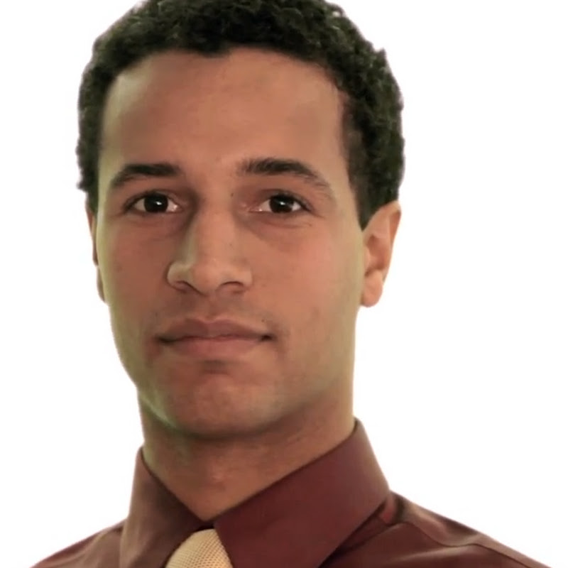 Troy Pasulka