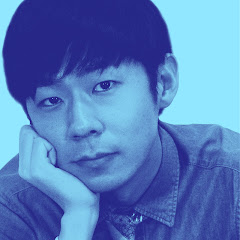 Laugh English /トンツカタン森本のラフに学べる英会話