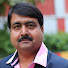 SaAIZXYGgkM-channel-avatar-Pradyumna Jain