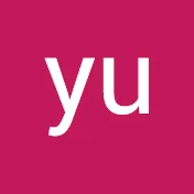 yu