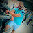 @fawzielsakhwy4203