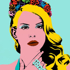 DISCOGRAFÍAS | DISCOGRAPHIES