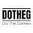 @DoTheG