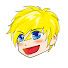 2mI0pIGct-w-channel-avatar-蘇皮