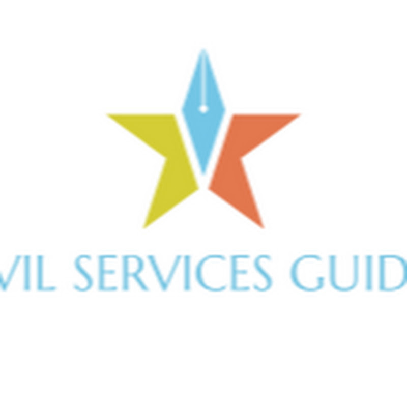 civil services guider