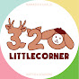 320littlecorner logo