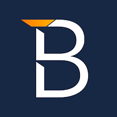 Boost IT l Managed IT & Cybersecurity