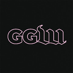 Girls Gone Wild Avatar