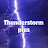 @Thunderstormplus