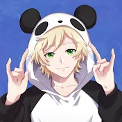ぱんだ!