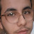 @michaelashraf4279