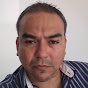 Roger Vieira (GIFT BRAZIL)