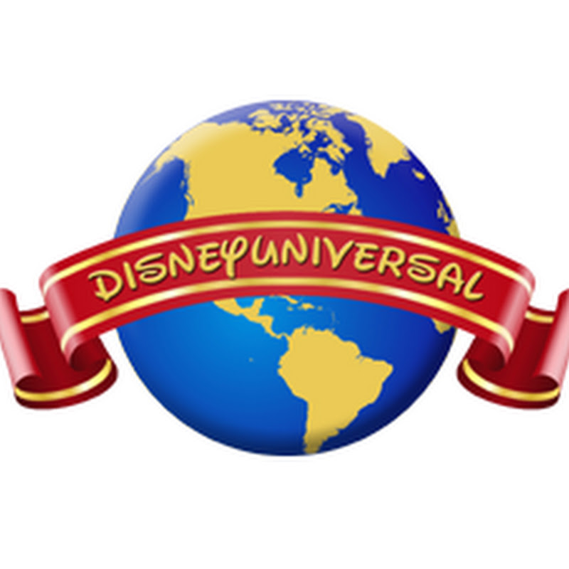 Disney Universal