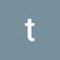 wgEhKkhU9sM-channel-avatar-tasosk3
