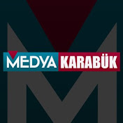 Medya Karabük