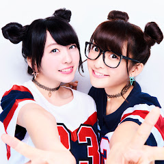 まこみな（OFFICIAL CHANNEL）アイコン画像