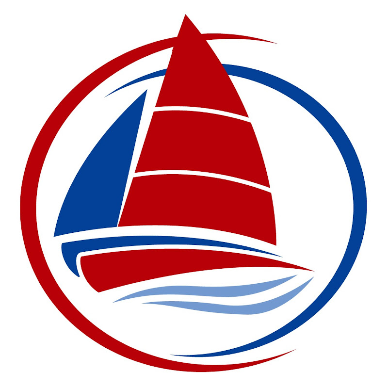 multihullcompany
