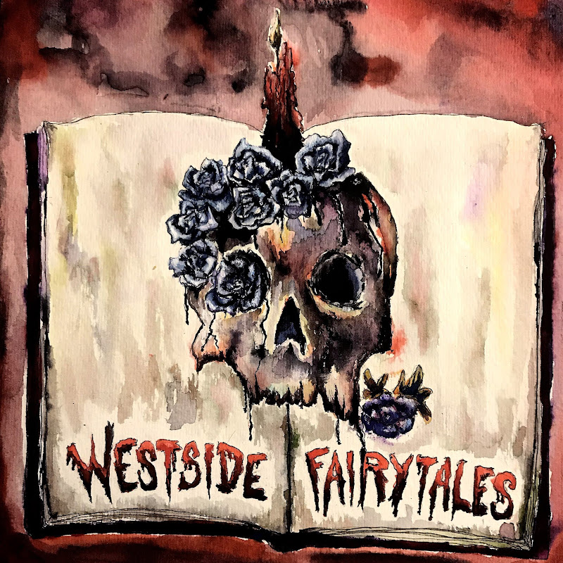 Westside Fairytales