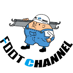 FOOTチャンネル