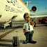 rq7Z_kOO8AU-channel-avatar-jmocanar