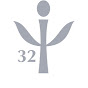 SHP-TV by The Society for Humanistic Psychology- APA Division 32 logo