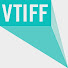 FzSGhEqU_es-channel-avatar-VTIFF