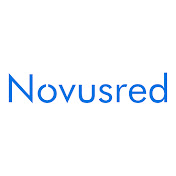 Novusred