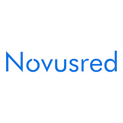 Novusred