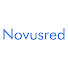 1hh1stisLL0-channel-avatar-Novusred