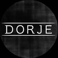 Dorje